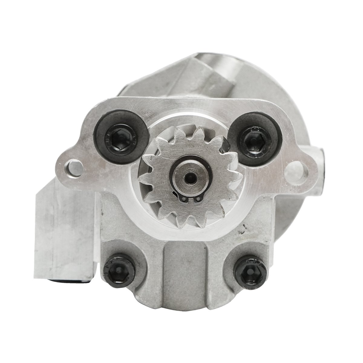 Pompa servodirectie pentru Landini, Massey Ferguson cod OEM 1666726M91
